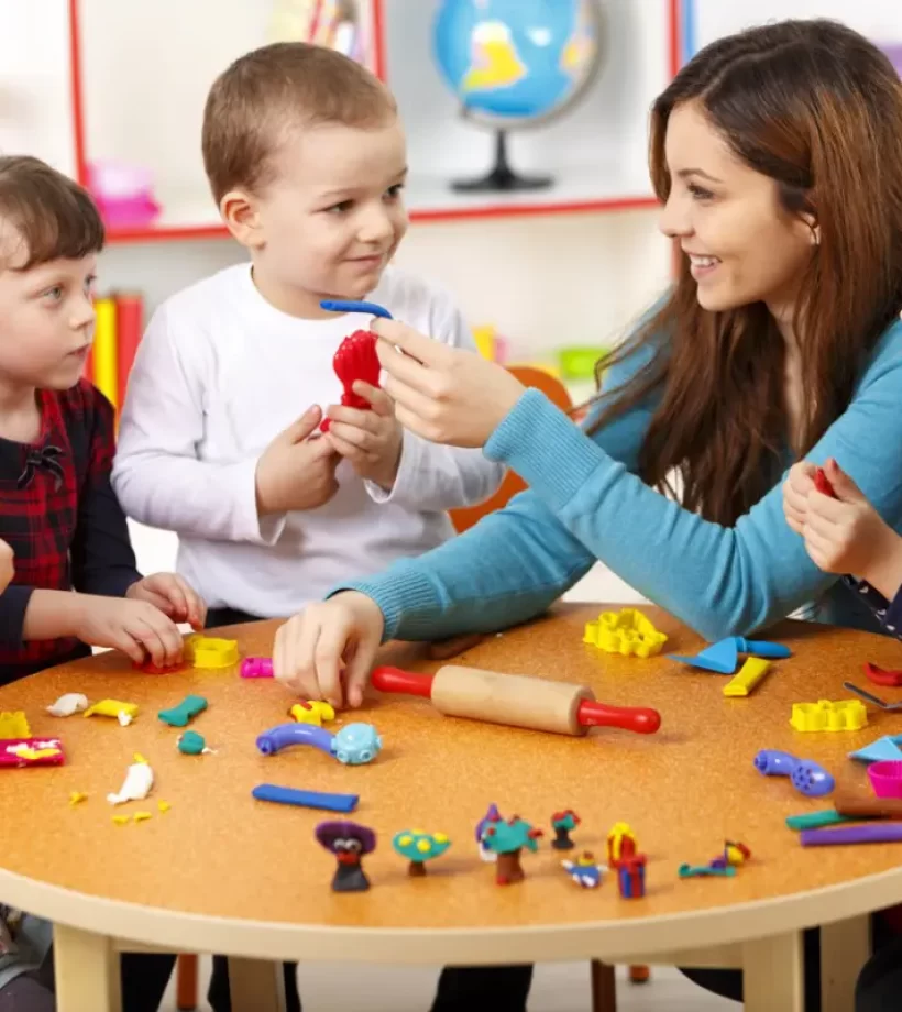 terapia-infantil-psicologo.webp